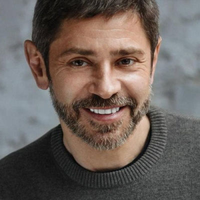 Valera Nikolaev image